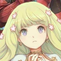 スクエニの新作アクションRPG『聖剣伝説ファイナルファンタジー外伝』2月4日配信決定!【配信前情報のみ】の画像