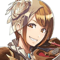 君の操作【チカラ】が繋ぐ空中コンボ!セガの協力アクションRPG『蒼空のリベラシオン』職業紹介動画公開の画像