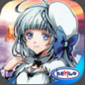 KEMCO、新作RPG「忘失のイストリア」iOS版の事前登録開始!の画像