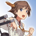 Android版『艦隊これくしょん-艦これ-』、今月末から先行登録開始予定!【配信前情報のみ】の画像