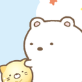スマホ向けパズルゲーム『すみっコぐらし ～パズルをするんです～』事前登録受付中！の画像