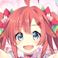 DMMがおくるアイドル学園ゲーム『アイドルスクール！ULTRA-ORANGE』事前登録スタート！の画像