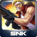 タワーディフェンスゲーム『METAL SLUG ATTACK』を両OSにて正式配信開始!の画像