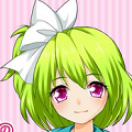 恋愛青春バス釣りゲーム「僕とあの娘のバス釣りメモリーズ」両OS事前予約受付開始!の画像