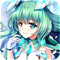 SFシューティングRPG『メタル戦記』メインキャラクターの豪華声優陣7名を発表！の画像