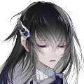 『刀剣乱舞-ONLINE- Pocket』事前登録者150万人突破で「数珠丸恒次」プレゼント!の画像
