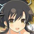 「閃乱カグラ NewWave G バースト」(R-18)、『mobcast』にて事前登録開始!の画像