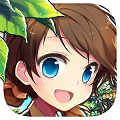 自分だけのタウンと農場作りができる！本格シミュレーション『エブリタウン』配信開始！の画像