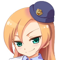 新感覚麻雀バトルゲーム「スケ雀刑事」、主演声優コメント第3弾 &amp; PC版2/25リリース！スマホ版は3月予定の画像