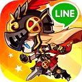 「LINE ウィンドランナー」×「SNOW MIKU 2016」コラボ開始!の画像