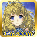 カプコンの本格RPG『ブレス オブ ファイア 6 白竜の守護者たち』Androidにて配信開始！の画像