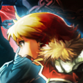 事前登録キャンペーンも開始!スーパーアプリ提供による育成RPG『ドラゴンキャバリア』を配信決定!の画像