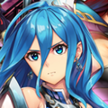 gumiが戦略RPG超大作『クリスタル オブ リユニオン』の事前登録開始!の画像