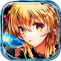 王道のファンタジーRPG『ドラゴンアポカリプス』(PC/iOS/Android)事前登録開始!の画像
