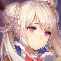 君と少女たちが紡ぐRPG『マギアコネクト』事前登録者数1万人突破で報酬追加決定！の画像