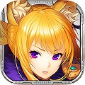 60フレームの格闘アクションに200種類以上のスキル!ベルトスクロールアクション『トレインクラッシャー』事前登録開始!の画像