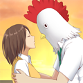 【2月10日のゲームレビューをいっき読み!】鳥として生きた男 その壮絶な人生 ★3.5 / Soda Dungeon ★4.0 / ソウルメーカー ★4.0 / ホッピンパペット ★3.5の画像