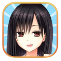 【2月18日のゲームレビューをいっき読み!】さわたた!〜ポケットヒロインズ〜 ★3.5/ Bocchi - Fake Social Network - ★3.0 / レミリアvs地下迷宮 Remilia Maze ★3.5 / Sword Storm ★3.5 / PlayGround ★4.0の画像