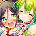 【2月23日のゲームレビューをいっき読み!】魔法使いの小さなアトリエ~ティアとセリエの錬金術~ ★3.5/ イノセントベイン ★3.5 / タタタタタッチ 伝説のキャラクターズ ★3.5 / Thumb Drift ★4.0の画像