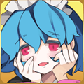 【2月24日のゲームレビューをいっき読み!】ぽけっとアドベンチャー ★3.5/ ハチハチ ★4.0 / コインライン ★4.0 / The White Lie ★3.5の画像