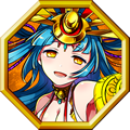 【2月25日のゲームレビューをいっき読み！】ベーモンキングダムΩ（ベーモン） ★4.0／ ブレス オブ ファイア 6（BOF6） ★2.5 ／ FLERO GAMES Co.,Ltd. ★3.5 ／ Basketball Champion ★3.5の画像