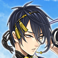 刀剣育成シミュレーション『刀剣乱舞-ONLINE- Pocket』事前登録キャンペーン開始!の画像