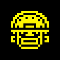 【2月13日のゲームレビューをいっき読み!】Tomb of the Mask ★4.5/ Lost in Harmony ★4.0 / にほんめぐり -すごろくで都道府県区市町村カード収集 ★3.5 / 勇者改名~「ふざけた名前つけやがって!」 ★3.0の画像