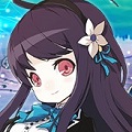新たな情報を公開!学園異能スリングショットアクションRPG「イノセントベイン」事前登録者10万人突破の画像