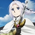 さくらソフト、大人気TVアニメーション『アルスラーン戦記』のスマホ向けゲームアプリ開発決定【配信前情報のみ】の画像