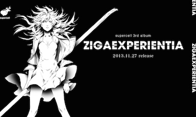 idx_visual
