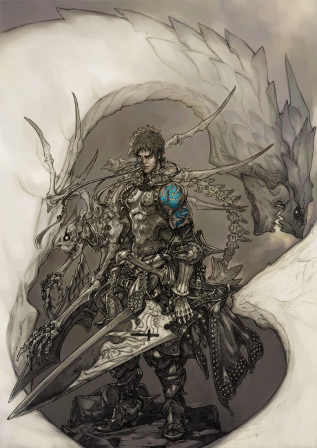 imageillust