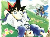 images-1