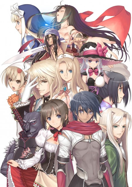 ▲出典：http://shining-world.jp/hearts/
