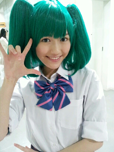 ▲出典：http://blogs.c.yimg.jp/