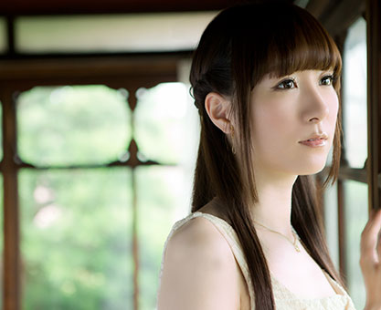img_choucho