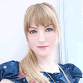 【ジェーニャさん出演ゲームまとめ】声優界に突如現れた金髪美女!ロシア代表・声優ジェーニャ!ガルパン劇場版(クラーラ)、聖剣使いの禁呪詠唱(エレーナ)、怪盗ジョーカー(レディー・ダウト)の画像