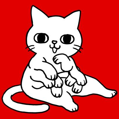 ▲出典：https://twitter.com/