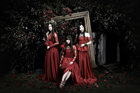 kalafina_best