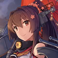 KOTYハードル高杉ワロタwww「艦これ改には、心がふるえる何かが足りない!」問題が報告されている艦これ改だが、KOTYには届かない模様。の画像