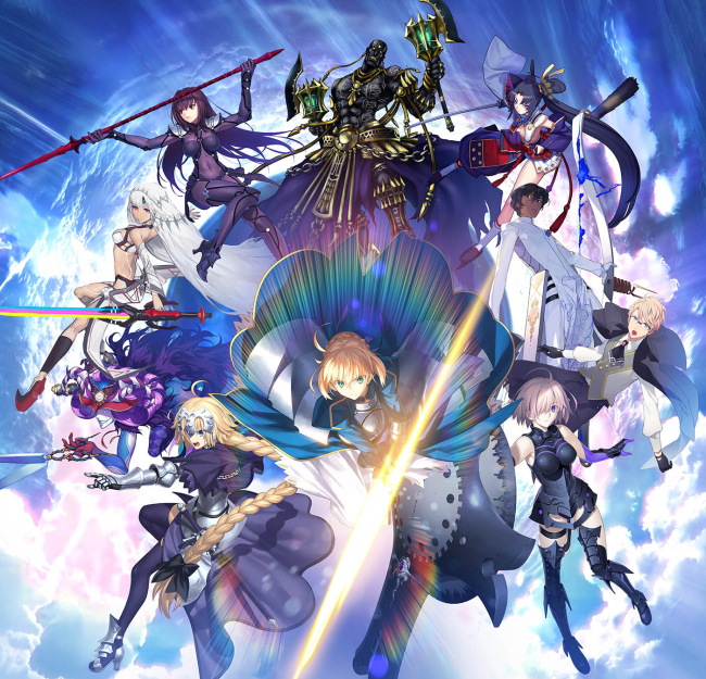 画像出典：http://www.4gamer.net/games/266/G026660/20150730139/