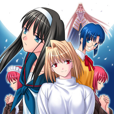 画像出典：http://www.typemoon.org/box/index.html