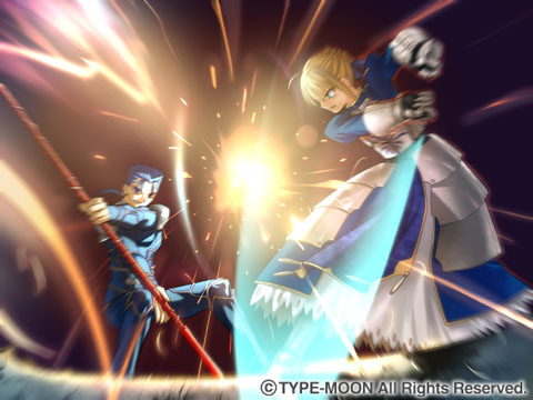 画像出典：http://www.typemoon.com/fate/