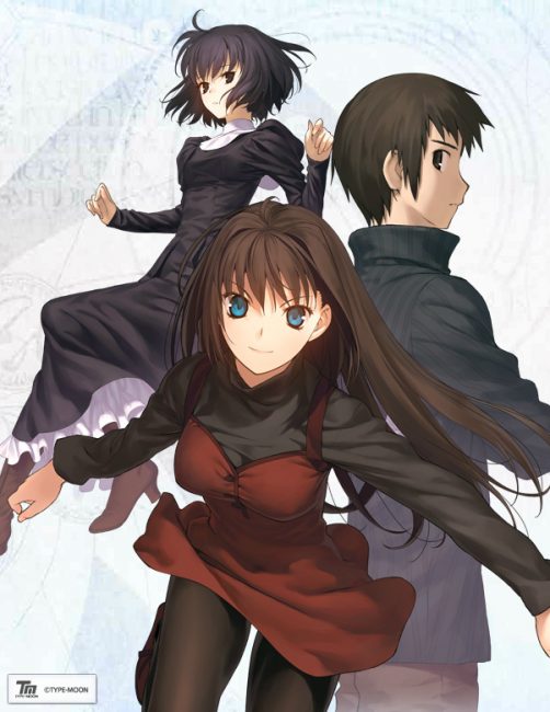 画像出典：http://www.typemoon.com/products/mahoyo/