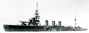 kinuwiki