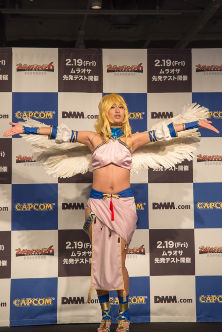 kura01
