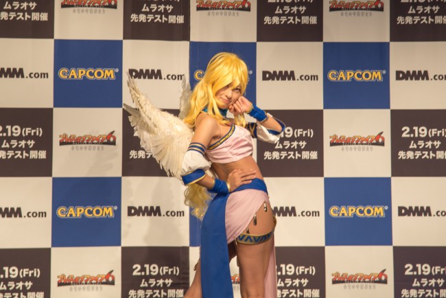 kura04