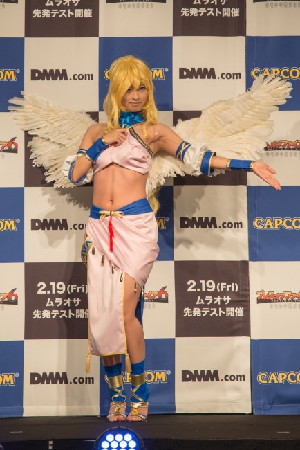 kura05