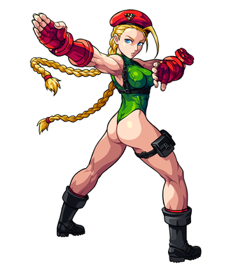 kyami