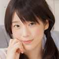 【内田真礼出演ゲームまとめ】「都道府県の数は『48』」と珍回答しても許せちゃうほど、アイドル顔負けの美少女声優。無彩限「水無瀬小糸」、さんかれあ「散華礼弥」、デートアライブ 「八舞耶俱矢」、中二病でも恋がしたい「小鳥遊六花」の画像