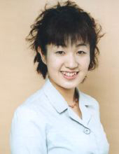 motoi